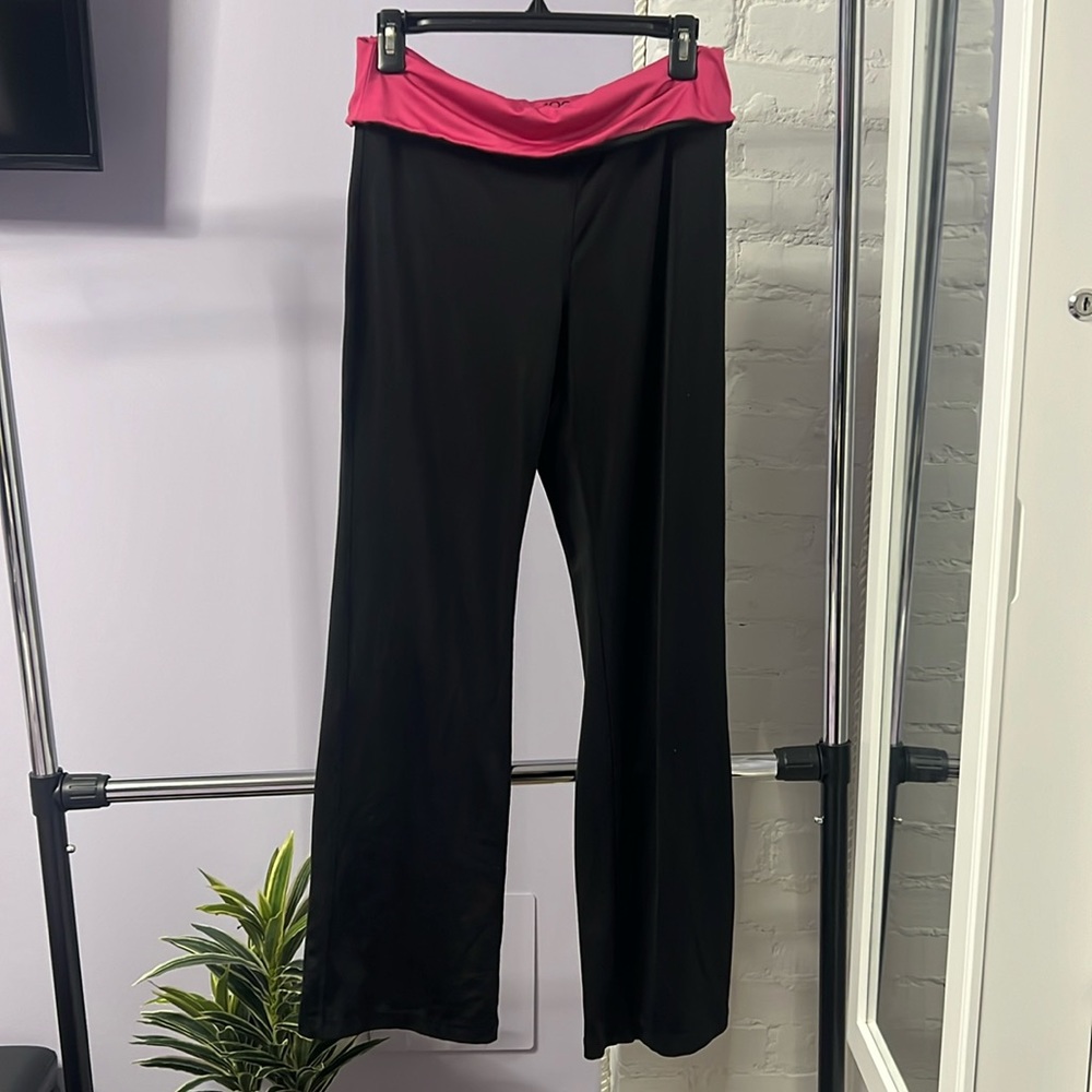 Danskin Yoga Pants